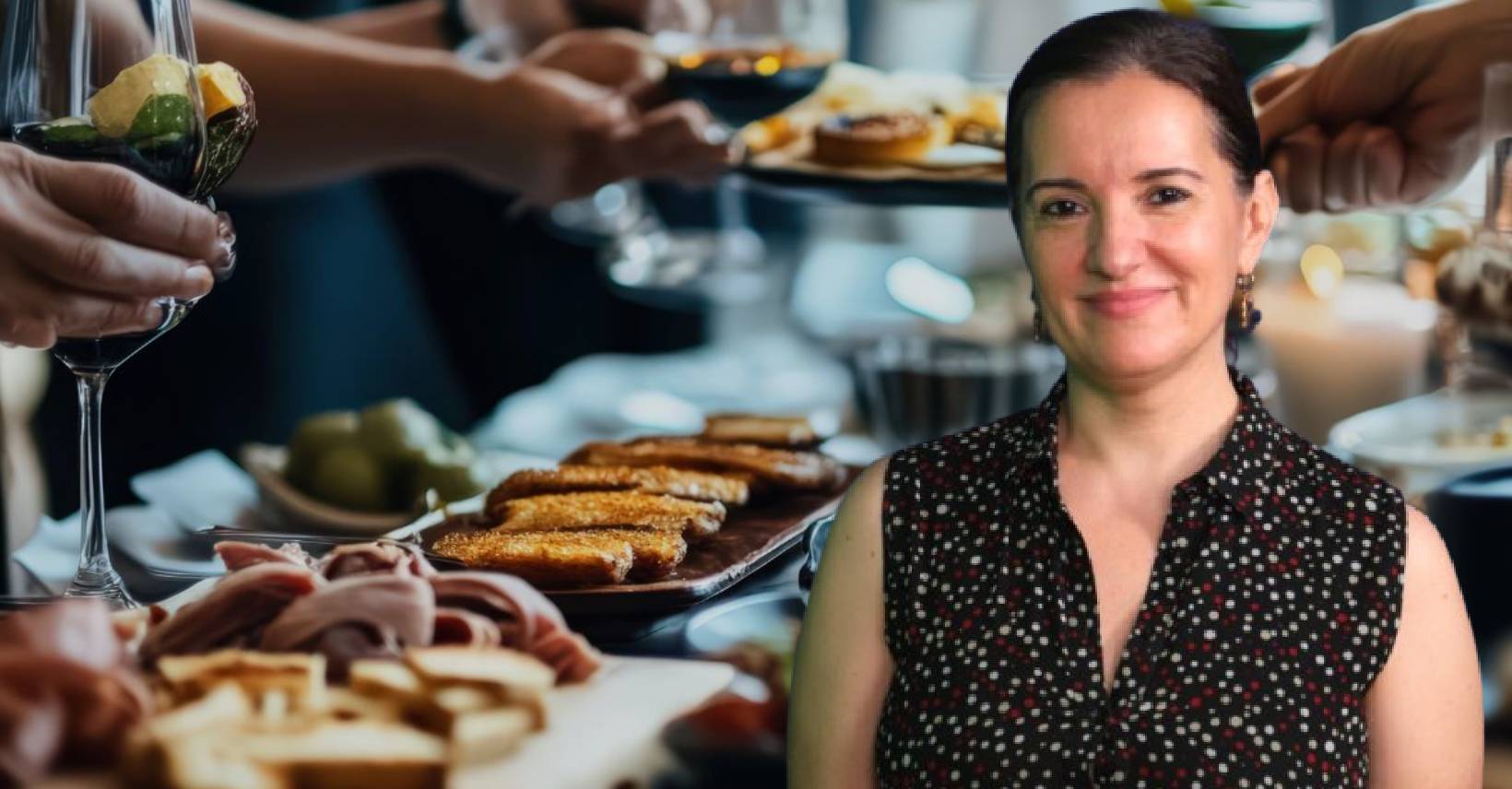 Vârsta de 40 de ani, un prag adesea folosit ca simbol al maturității, a devenit adesea subiect de glume și ironii în societatea noastră