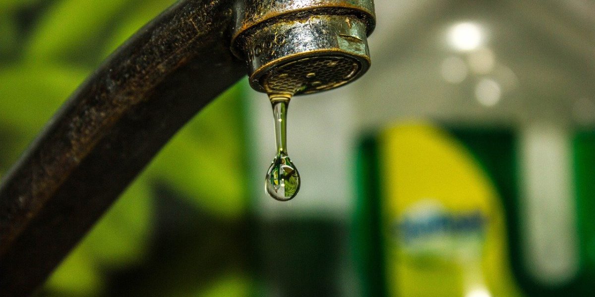 tap-4501207_1280.jpg - StiriAlese