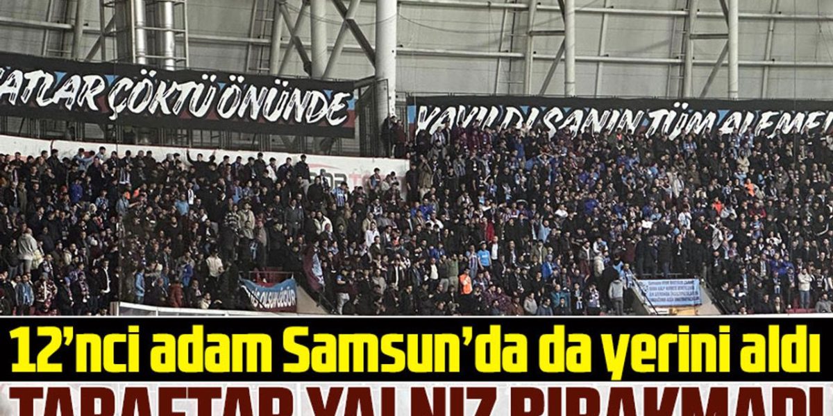 taraftarrr-28.jpg - StiriAlese