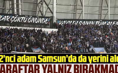 taraftarrr-28.jpg - StiriAlese