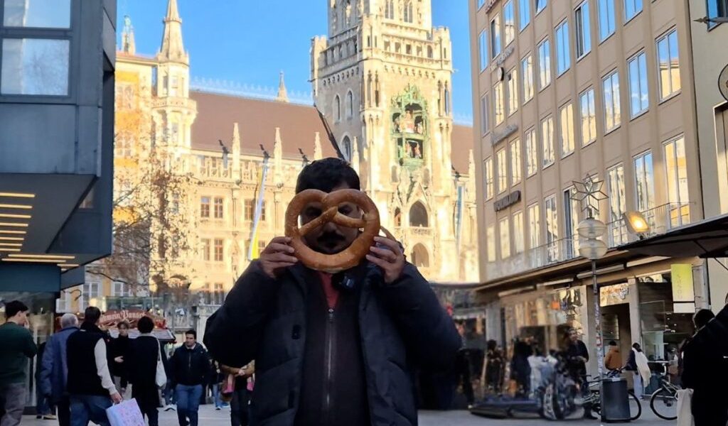 targ-craciun-munchen-1024x683-1.jpg - StiriAlese