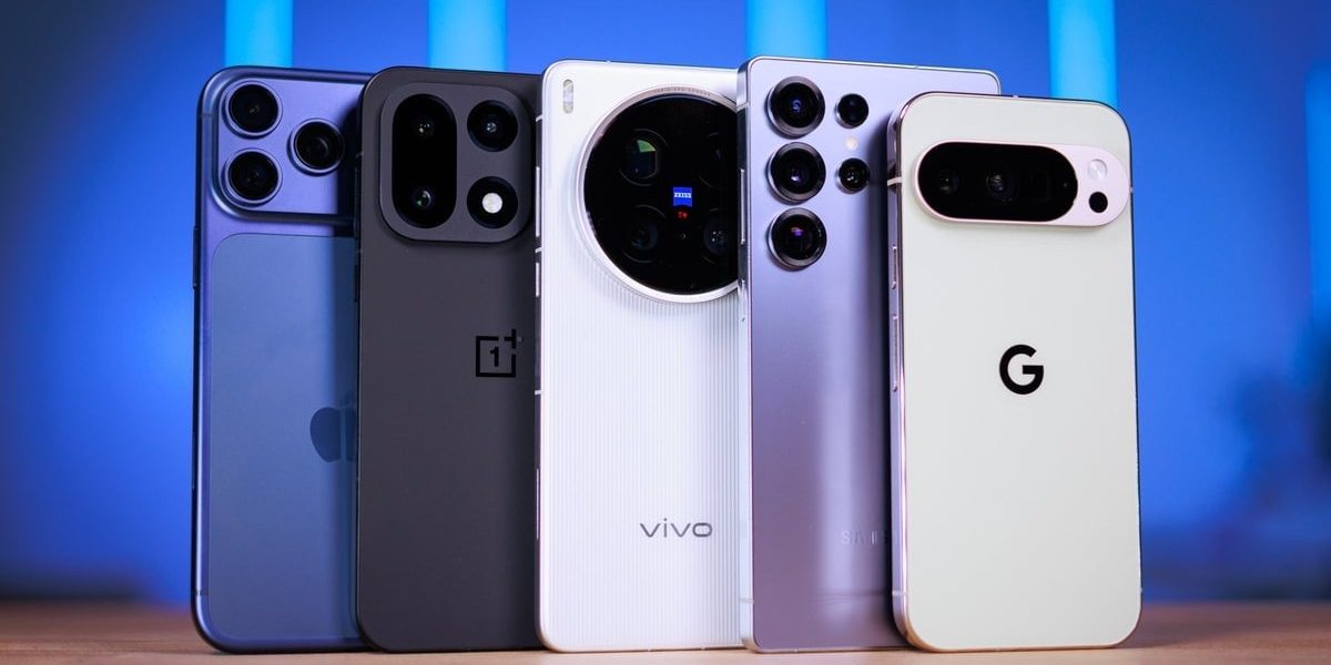 telefoanele-prezentului.jpg - StiriAlese