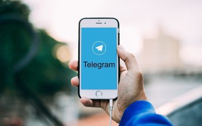 telegram-retea-socializare.jpg - StiriAlese