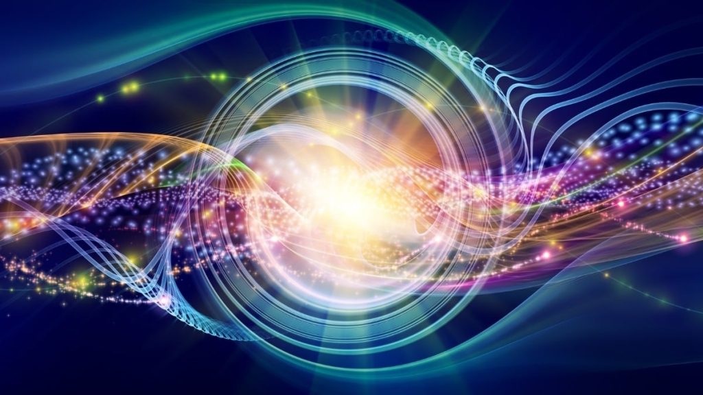 O realizare tehnologică care pare desprinsă din filmele de science-fiction a fost anunțată recent de o echipă de cercetători americani: teleportarea cuantică a fost efectiv demonstrată în condiții reale, pe distanțe de peste 30 de kilometri de fibră optică, fără a fi nevoie de infrastructuri speciale dedicate exclusiv comunicațiilor cuantice