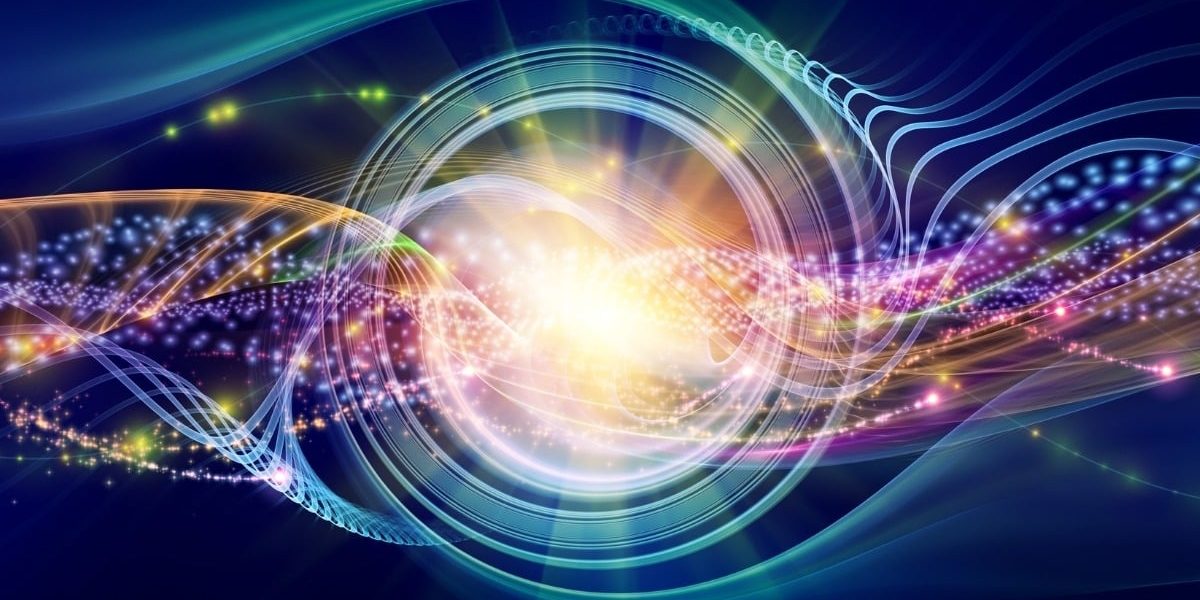 teleportare-internet.jpg - StiriAlese