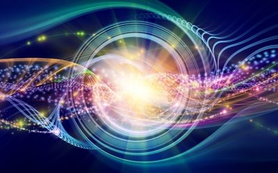 teleportare-internet.jpg - StiriAlese