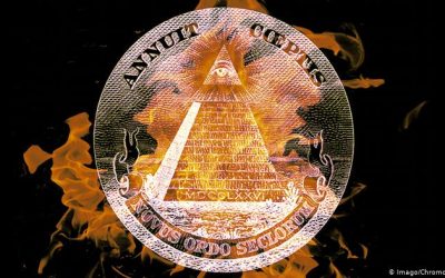 teoria-conspiratiei.jpg - StiriAlese