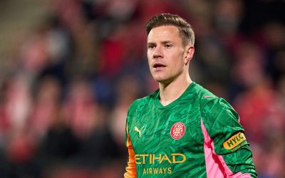 ter-stegen-girona.jpg - StiriAlese