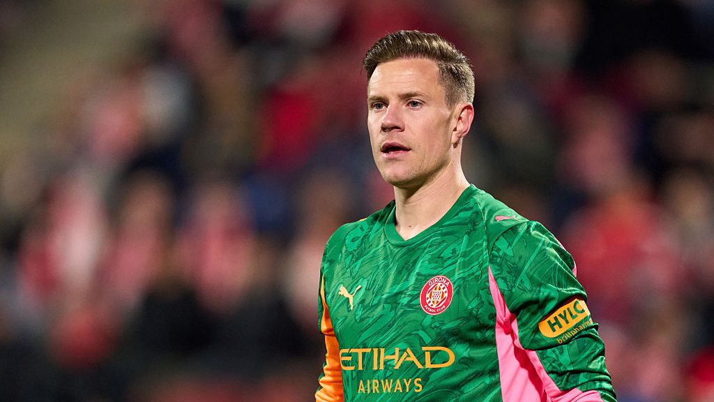 ter-stegen-girona.jpg - StiriAlese