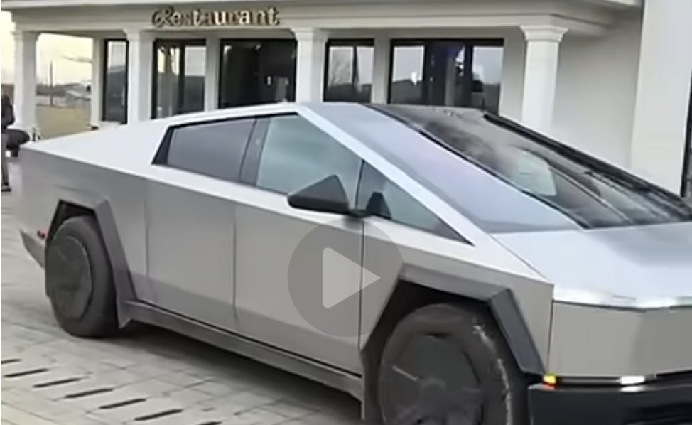 tesla-cybertruck.jpg - StiriAlese