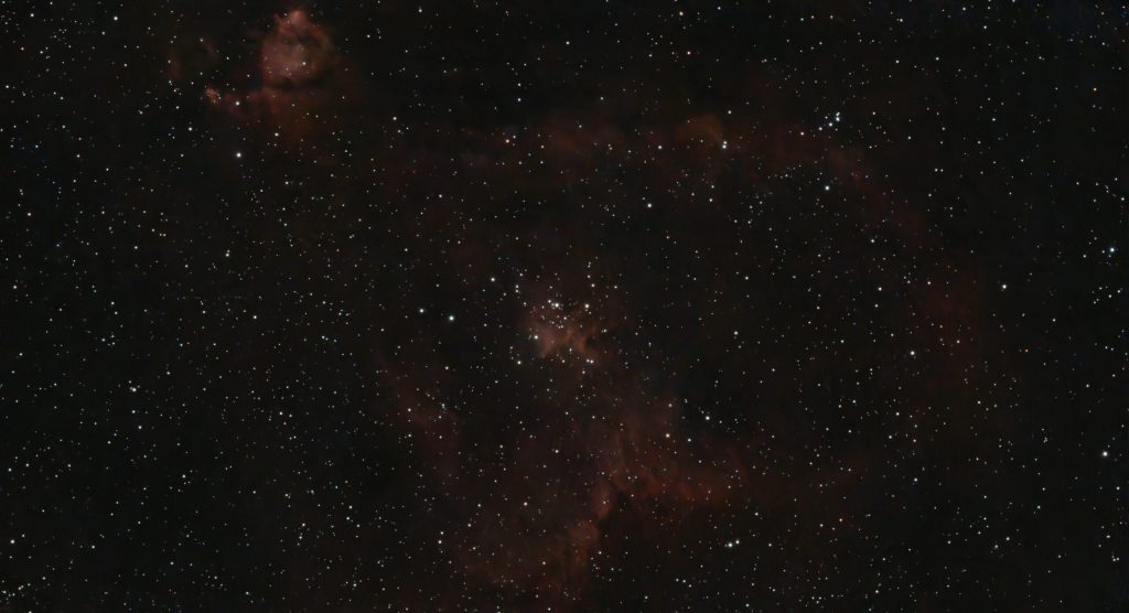 O invenție ce pare desprinsă din scenele unui film de science-fiction devine realitate în laboratorul unei tinere cercetătoare din Australia