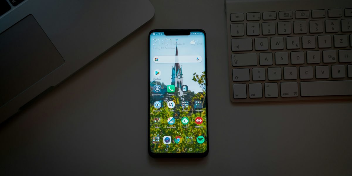 Rapiditatea digitală nu înseamnă doar câteva secunde în minus; ea reprezintă un flux fluid, aproape imperceptibil, care îți permite să navighezi, să reacționezi și să finalizezi operațiuni fără ezitări sau fricțiuni