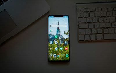 Ce presupune o reîncărcare rapidă a dispozitivelor în practică