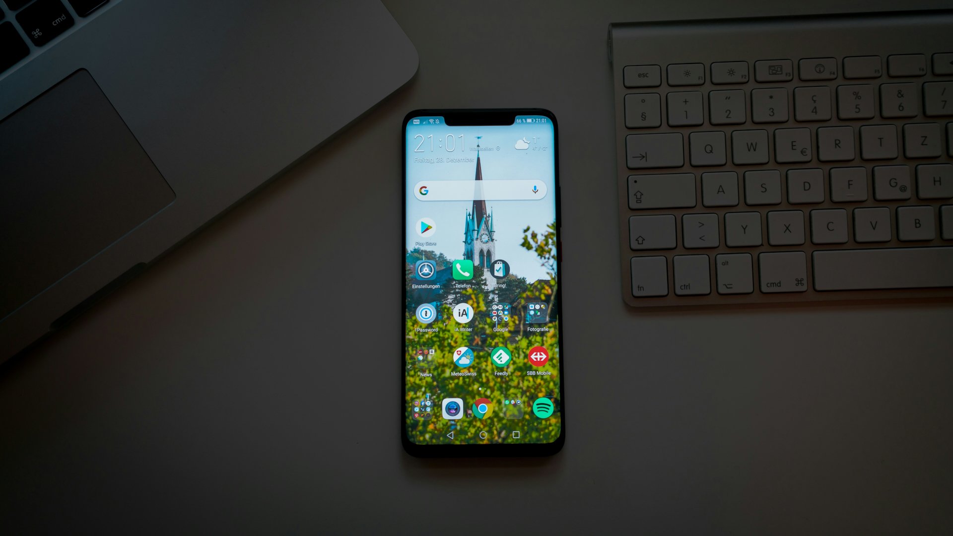 Rapiditatea digitală nu înseamnă doar câteva secunde în minus; ea reprezintă un flux fluid, aproape imperceptibil, care îți permite să navighezi, să reacționezi și să finalizezi operațiuni fără ezitări sau fricțiuni