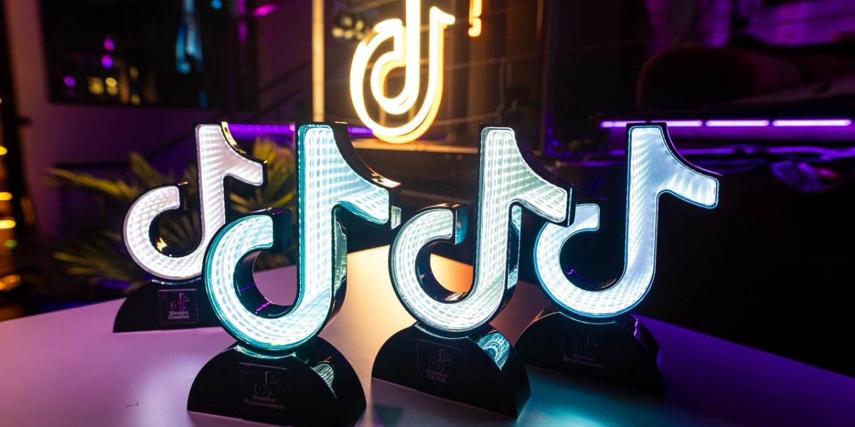 tiktok-ad-awards-2025.jpg - StiriAlese