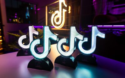 tiktok-ad-awards-2025.jpg - StiriAlese