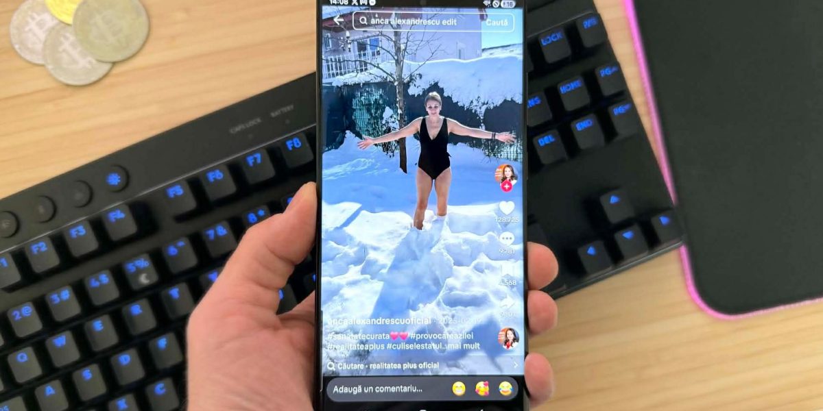 tiktok-inchide-contul-realitatea-plus-cont-nou.jpg - StiriAlese