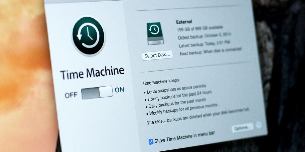 timemachine-mac.jpg - StiriAlese