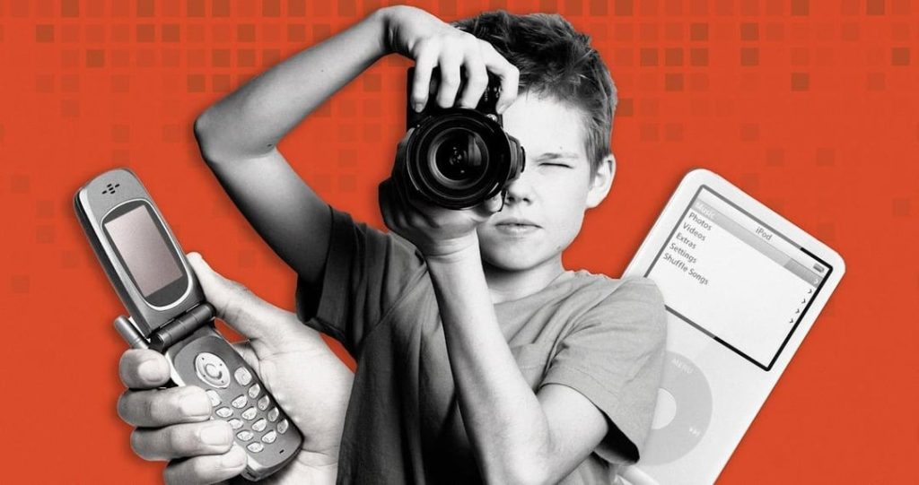 Oboseala digitală devine o realitate tot mai palpabilă în rândul tinerilor, determinându-i pe mulți să își reconsidere relația cu tehnologia