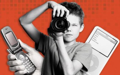 tinerii-renunta-la-smartphone-uri.jpg - StiriAlese