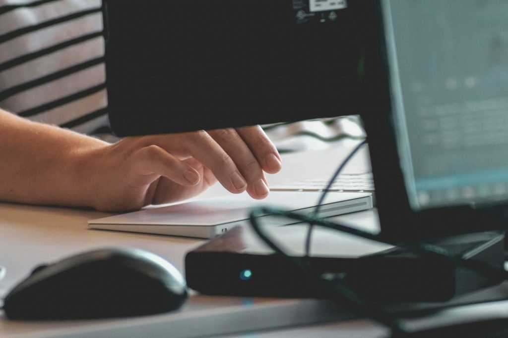 Autoritatea pentru Digitalizarea României lansează licitație de 24 milioane euro pentru Platforma Națională de Interoperabilitate