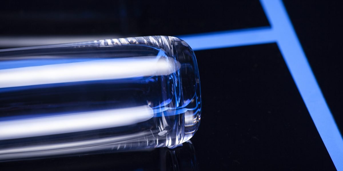 Baterii de 40 de ori mai durabile decât cele din telefoane