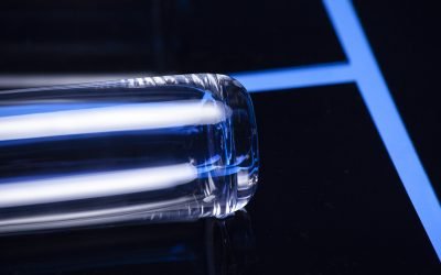 Baterii de 40 de ori mai durabile decât cele din telefoane