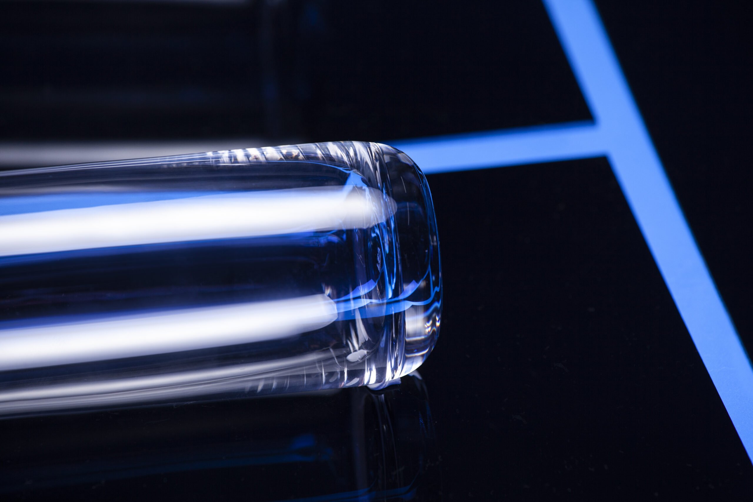 Baterii de 40 de ori mai durabile decât cele din telefoane