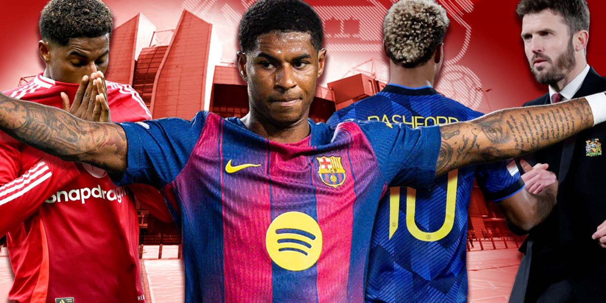 tp-Marcus-Rashford-0902_OP-1.jpg - StiriAlese