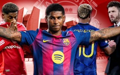 tp-Marcus-Rashford-0902_OP-1.jpg - StiriAlese