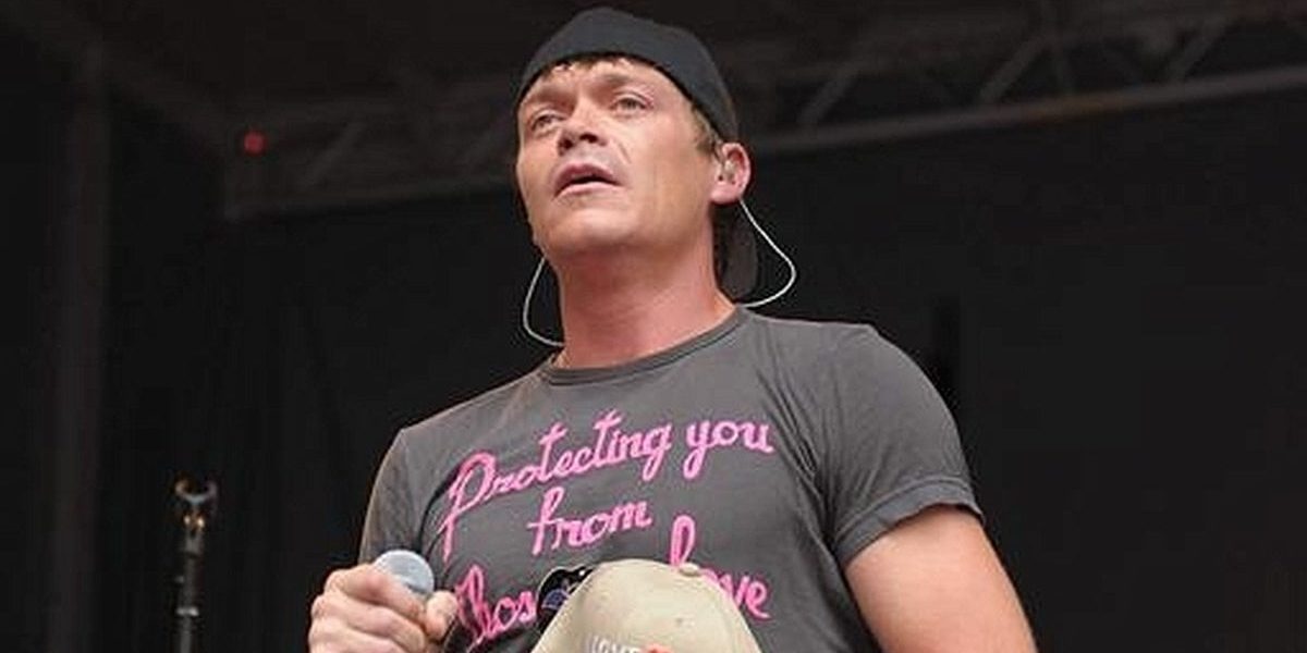 tpg2Fsources2F624ddf91-e71f-4958-a786-d106e4775be1.jpeg - StiriAlese