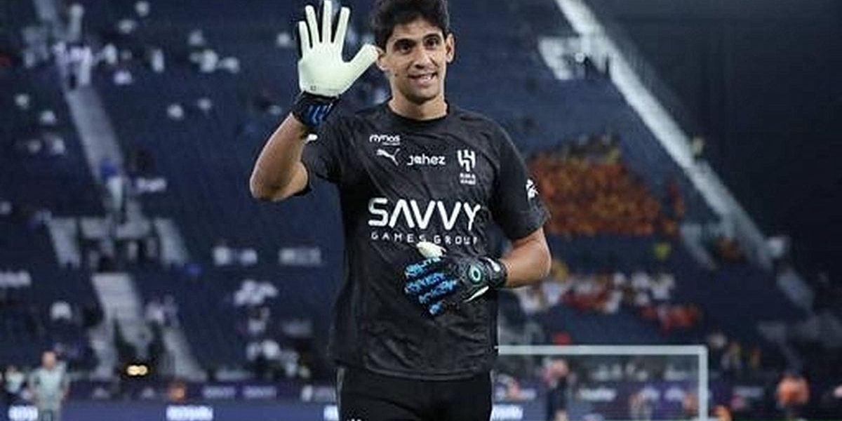 tpg2Fsources2Fb0af8a92-9c40-4728-a5b2-9350bba95a2c.jpeg - StiriAlese