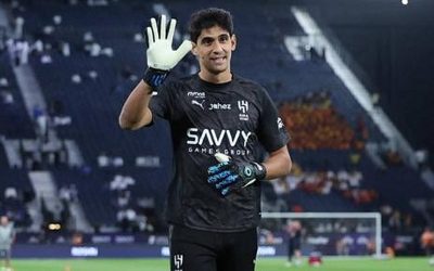 tpg2Fsources2Fb0af8a92-9c40-4728-a5b2-9350bba95a2c.jpeg - StiriAlese