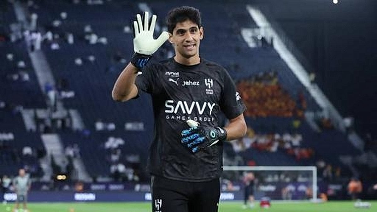 Rivalitate acerbă în AFC Champions League Elite Al-Ittihad și Al-Hilal se află într-un moment crucial în AFC Champions League Elite, cu o săptămână determiantă ce le-ar putea schimba soarta continentală
