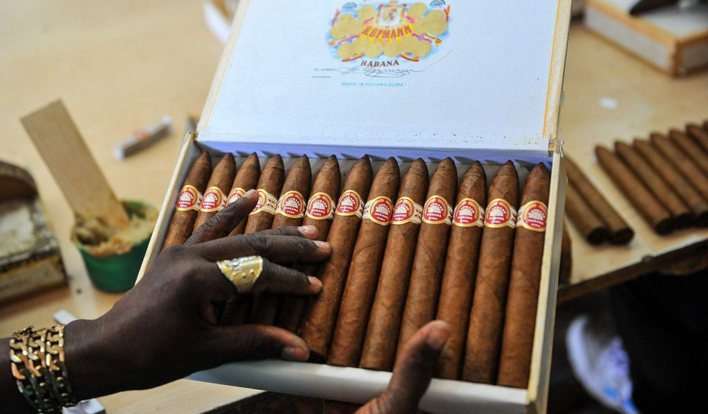 trabuc-cubanez.jpeg - StiriAlese