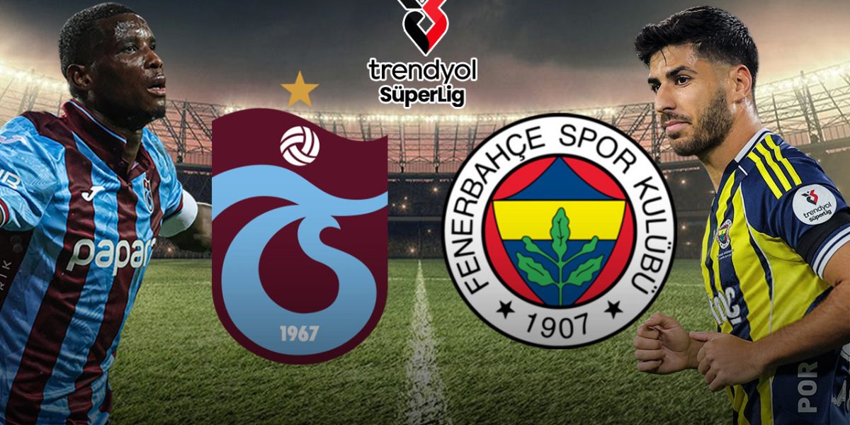 trabzonspor-fenerbahce-macinin-ilk-11leri-belli-oldu-ihuc.jpg - StiriAlese
