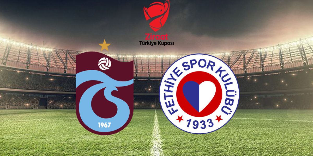 trabzonspor-fethiyespor-macinin-ilk-11leri-belli-oldu-v8qp.jpg - StiriAlese