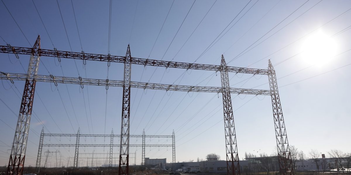 transelectrica_INQUAM_Photos_George_Calin.jpg - StiriAlese