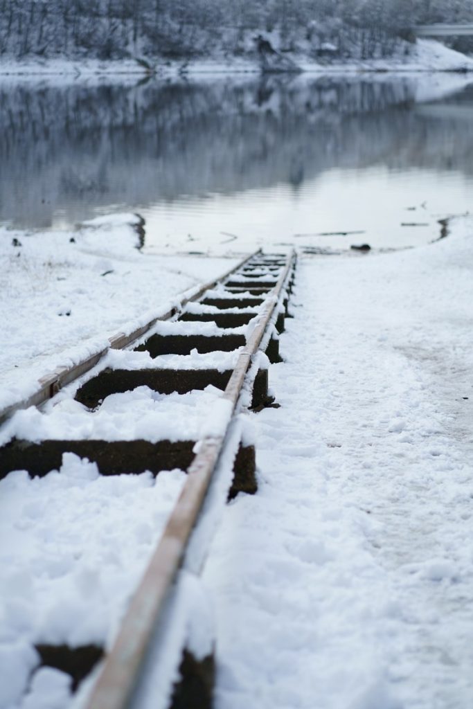 Trafic feroviar perturbat între Ploiești și Chitila din cauza unei avarii provocate de ninsori și căderi de copaci Un incident neobișnuit, cauzat de ninsori abundente și condiții meteo extreme, a dus marți dimineață la perturbări pe Magistrala 300, una dintre cele mai importante rute feroviare din zona de nord a țării