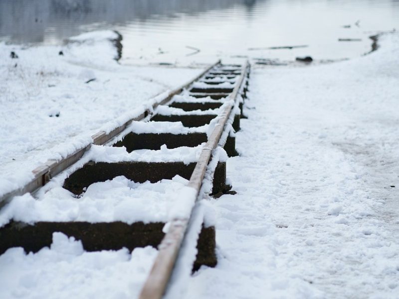 tren-zapada.jpeg - StiriAlese