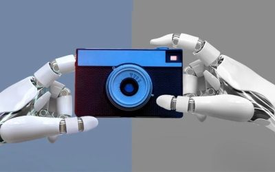 trucuri-chatgpt-fotografi.jpg - StiriAlese