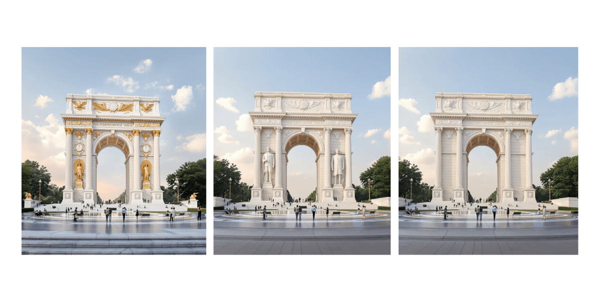 trump-arch.png - StiriAlese