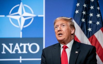 trump_nato.jpg - StiriAlese