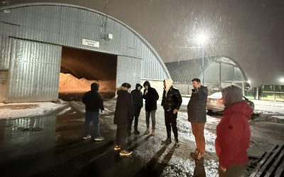 tutazapada-e1770064887867.jpg - StiriAlese