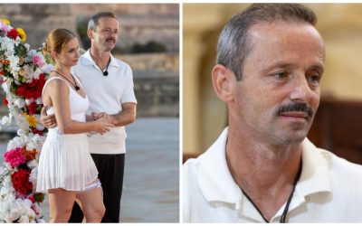 uhttps3A2F2Fa1.ro2Fuploads2Fmodules2Fnews2F02F20262F22F32F11511622Fff-16-ev1tf1vg.jpg - StiriAlese