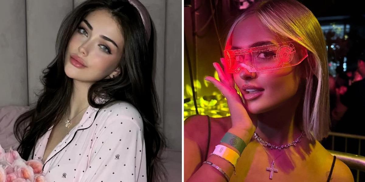 uhttps3A2F2Fobservatornews.ro2Fuploads2Fmodules2Fnews2F02F20262F22F172F6461292Facuzati.jpeg - StiriAlese