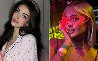 uhttps3A2F2Fobservatornews.ro2Fuploads2Fmodules2Fnews2F02F20262F22F172F6461292Facuzati.jpeg - StiriAlese