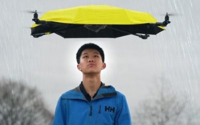 umbrela-zburatoare-inventie.jpg - StiriAlese