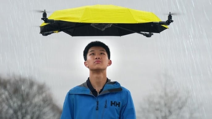 umbrela-zburatoare-inventie.jpg - StiriAlese