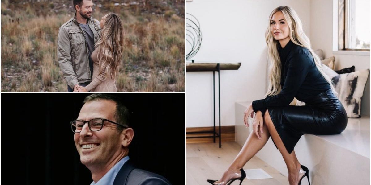 un-magnat-imobiliar-casatorit-i-ar-fi-oferit-milioane-de-dolari-unei-subalterne-ca-sa-si-paraseasca.webp - StiriAlese